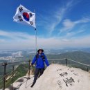 은평-034 네이버블로그