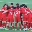 문경 배드민턴경기장 | [WK리그] 250609_"새로운 여자축구, 변함없는 열정 WK-LEAGUE 2025 15R(인천 🆚️ 문경)" 직관후기