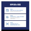 아큐브안경원 네이버블로그