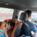 포천한우명가 이미지