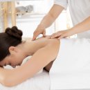 수 테라피 이미지