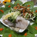 바다천국 - 포항시 남구 문덕로 18 | 바다천국
