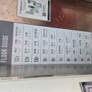 명동세탁 | 서울 명동 12층 다이소 소개 및 층별 후기(광고 포함)