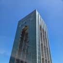 해마 호텔 | 【해마】 솔거 미술관에서 이타미 준을 만나다.