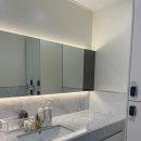 아름다운 얼굴 피부과 의원 이미지