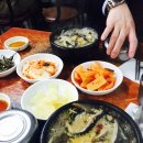 양평서울해장국 이미지