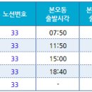 월드아파트경로당 이미지