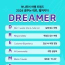 미술로 떠나는 역사여행 이미지