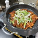 박가 고기국수 이미지