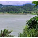 우포늪생태공원 이미지