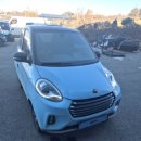 JMTS(제이엠티에스) 이미지