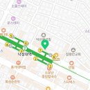 기댈마취통증의학과의원 이미지