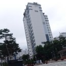 캠퍼스타운역 버스정거장 이미지