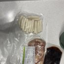 각산떡볶이 | 봉봉상점 각산점 봉코바 후기