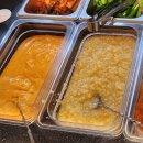 식감이 일품인 갈매기살 맛집 솔직후기 / 대전 가사벌 통통갈매기, 가사벌 한우( 리뉴얼 되서 &#34;가사벌...