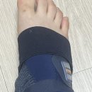 일진 경로당 이미지