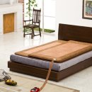 한일의료기상사 이미지