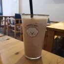 세븐일레븐전북대점 이미지