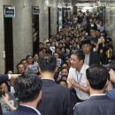 특검, ‘내란 중요임무 혐의’ 추경호 구속 영장 검토 이미지