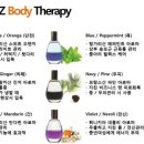 모아에스테틱 이미지