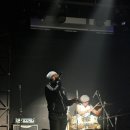 옐로우하우스 Daum카페