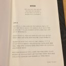 공간:플레이스