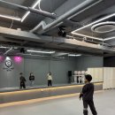 라라댄스스튜디오 네이버블로그