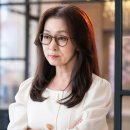 도도코스메틱