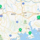 구산면585 이미지