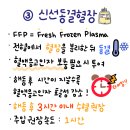 라제제