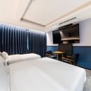 호텔 2855st 이미지