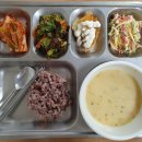 다움요양병원 이미지