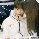 빈이