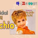 Pinocchio-1 이미지