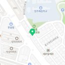 큐사랑금천 이미지
