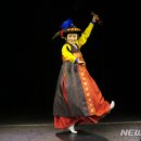 소리의 향연 이미지