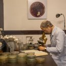 한독의약박물관 이미지