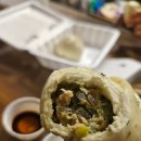 야채왕만두분식 이미지