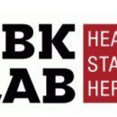 주식회사 제이비케이 이미지