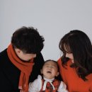 우정사 | 용인, 수원 근처 가족사진 촬영 추천 어뮤즈 스튜디오 (내돈내산 재방문 후기)