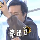 보자무싸
