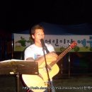 늘푸른캠프 이미지