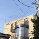 삼청동투어 갤러리 카페 복합문화공간 : 삼청동과수원