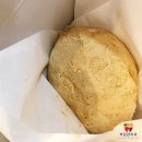 센텀신세계치과