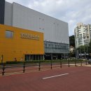 양천도서관 이미지