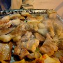 서울대입구역 1번출구 이미지