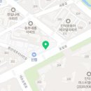 청화카센타 이미지