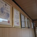 카본리사이클 이미지