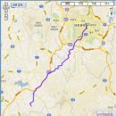 (주)올마 네이버블로그