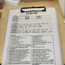 홍제동-5 | 홍제동 필라테스 필라뷰티연구소 | AI 체형분석으로 단 한 번에 전신 효과 본 후기